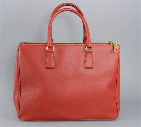 bportafoglio prada|Prada Totes for Women .